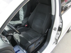 VW Golf 1.6TDI* * 5 | Mobile.bg    9