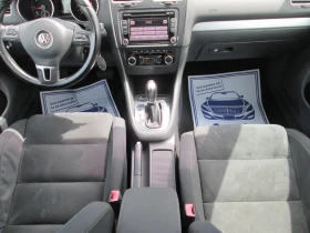 VW Golf 1.6TDI* * 5 | Mobile.bg    16