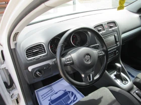 VW Golf 1.6TDI* * 5 | Mobile.bg    10