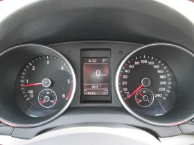 VW Golf 1.6TDI* * 5 | Mobile.bg    11