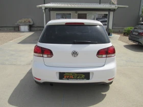 VW Golf 1.6TDI* * 5 | Mobile.bg    6