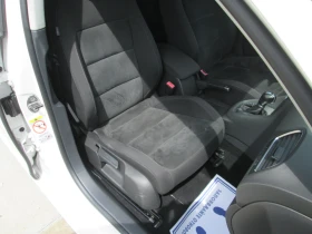VW Golf 1.6TDI* * 5 | Mobile.bg    15