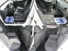 VW Golf 1.6TDI* * 5 | Mobile.bg    14