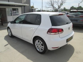 VW Golf 1.6TDI* * 5 | Mobile.bg    7