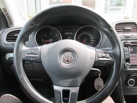 VW Golf 1.6TDI* * 5 | Mobile.bg    12