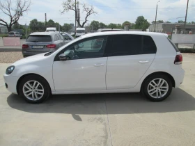 VW Golf 1.6TDI* * 5 | Mobile.bg    8