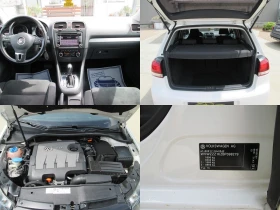 VW Golf 1.6TDI* * 5 | Mobile.bg    17
