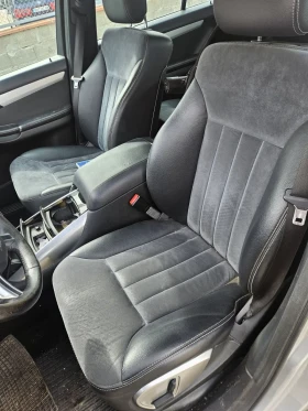 Mercedes-Benz R 320 | Mobile.bg    5