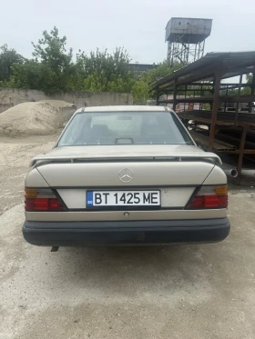 Mercedes-Benz 300 | Mobile.bg    3