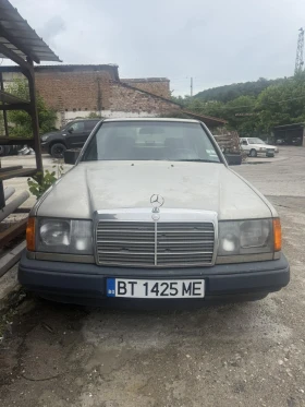     Mercedes-Benz 300