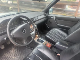 Mercedes-Benz 300 | Mobile.bg    5
