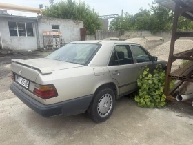 Mercedes-Benz 300 | Mobile.bg    4