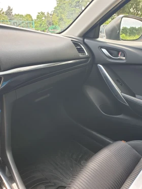 Mazda 6 | Mobile.bg    14