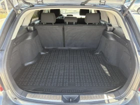 Toyota Avensis | Mobile.bg    14