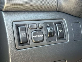 Toyota Avensis | Mobile.bg    10