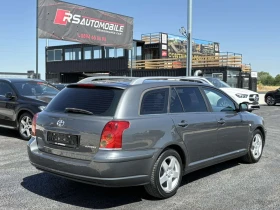 Toyota Avensis | Mobile.bg    5