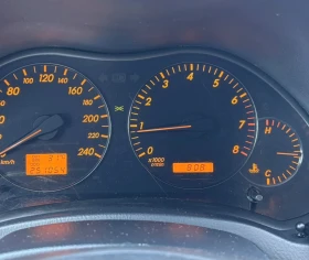 Toyota Avensis | Mobile.bg    15