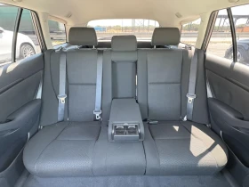 Toyota Avensis | Mobile.bg    8