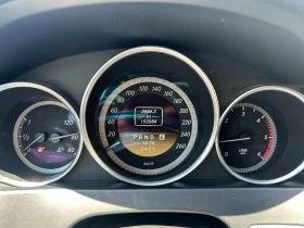 Mercedes-Benz C 200 CDI Автомат/Фейслифт - 13999 лв. - 87261975 15
