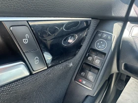 Mercedes-Benz C 200 CDI Автомат/Фейслифт - 13999 лв. - 87261975 17
