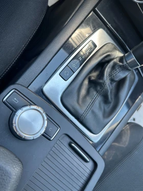 Mercedes-Benz C 200 CDI Автомат/Фейслифт - 13999 лв. - 87261975 12