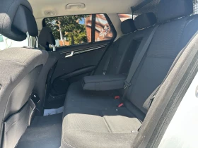 Mercedes-Benz C 200 CDI Автомат/Фейслифт - 13999 лв. - 87261975 9