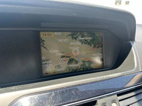 Mercedes-Benz C 200 CDI Автомат/Фейслифт - 13999 лв. - 87261975 14