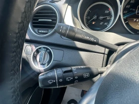 Mercedes-Benz C 200 CDI Автомат/Фейслифт - 13999 лв. - 87261975 16