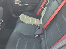 Mercedes-Benz C 43 AMG * CARFAX * АВТО КРЕДИТ * ЦЕНА ДО БГ! - 94999 лв. - 10205643 12
