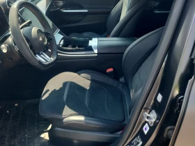 Mercedes-Benz C 43 AMG * CARFAX * АВТО КРЕДИТ * ЦЕНА ДО БГ! - 94999 лв. - 10205643 6