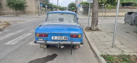 Moskvich 2142 | Mobile.bg    4