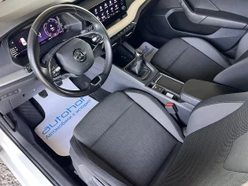 Skoda Octavia Edition/2.0TDI/115K.C./6MT | Mobile.bg    6