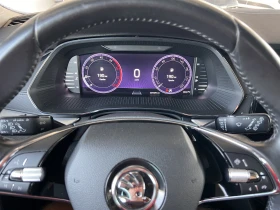 Skoda Octavia Edition/2.0TDI/115K.C./6MT | Mobile.bg    10