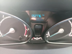 Обява за продажба на Ford Fiesta ~10 000 лв. - изображение 9