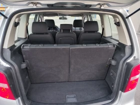 VW Touran 1.9TDI 105. | Mobile.bg    9