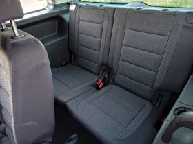 VW Touran 1.9TDI 105. | Mobile.bg    8