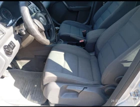 VW Touran 1.9TDI 105. | Mobile.bg    15