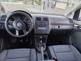 VW Touran 1.9TDI 105. | Mobile.bg    11