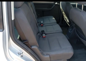 VW Touran 1.9TDI 105. | Mobile.bg    16