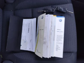 VW Touran 1.9TDI 105. | Mobile.bg    12