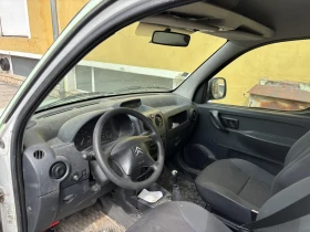 Обява за продажба на Citroen Berlingo ~6 000 лв. - изображение 4
