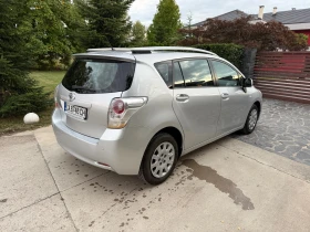 Toyota Verso 7-места възможно за данъчен кредит - 12500 лв. / 6391.15 € - 23076825 6