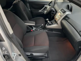Toyota Verso 7-места възможно за данъчен кредит - 12500 лв. / 6391.15 € - 23076825 10
