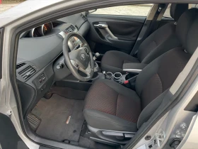 Toyota Verso 7-места възможно за данъчен кредит - 12500 лв. / 6391.15 € - 23076825 13