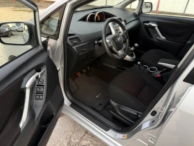 Toyota Verso 7-места възможно за данъчен кредит - 12500 лв. / 6391.15 € - 23076825 9