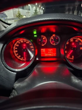 Fiat Bravo, снимка 13