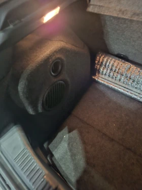 Fiat Bravo, снимка 12