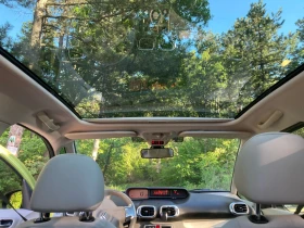 Citroen C3 Picasso, снимка 15