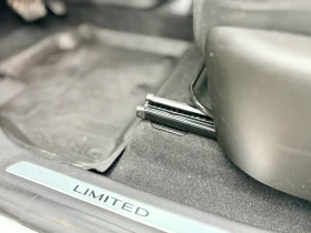 Renault Scenic 1.7 DCI LIMITED - 9799 € / 19165.18 лв. - 18003533 7