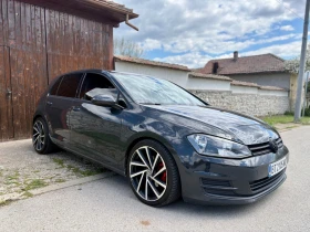 VW Golf 2.0 TDI ��������  | Mobile.bg � ����� ������ 2
